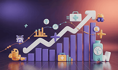 Market Resilience in Crisis