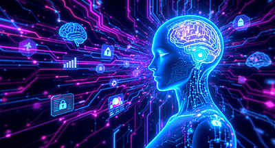 Pipeline Growth Unlocked