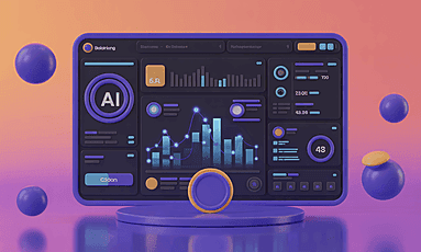 Strategic Cost Optimization