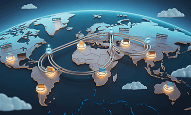 Training-led Revenue Expansion