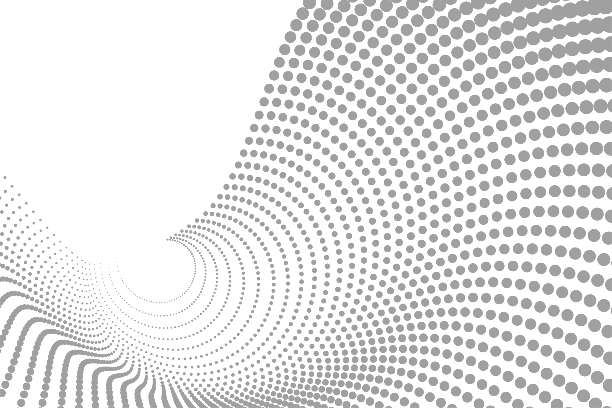 Strategic Growth Advisory - Executive Consulting