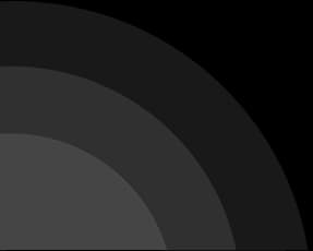 Banner Logo
