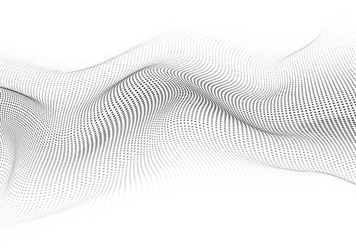 background grid